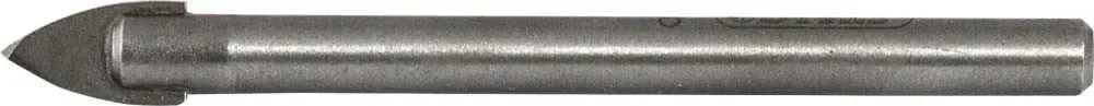wiertlo-do-szkla-12-mm-stalco-do-gresu-glazury-stan-nowy