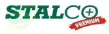 wiertlo-do-szkla-12-mm-stalco-do-gresu-glazury-marka-stalco