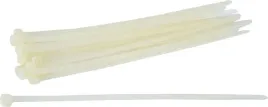 opaska-kablowa-stalco-opb-36-120-s-42312