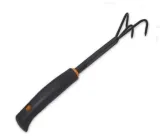 bradas-pazurki-30cm-de-luxe