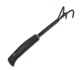 bradas-pazurki-30cm-de-luxe
