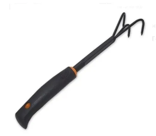 bradas-pazurki-30cm-de-luxe