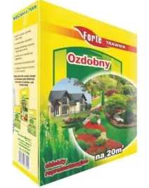 trawnik-ozdobny-0-5kg