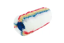 wklad-zapas-painter-18-cm