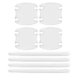 mocne-naklejki-pod-klamki-drzwi-na-samochod-zelowe-grube-8-sztuk