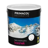 primacol-farba-baranek-biala-5l