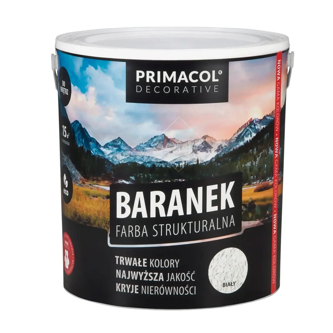 primacol-farba-baranek-biala-5l
