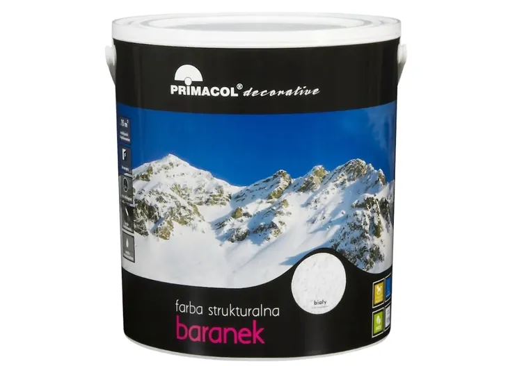 primacol-farba-baranek-biala-5l-rodzaj-strukturalna