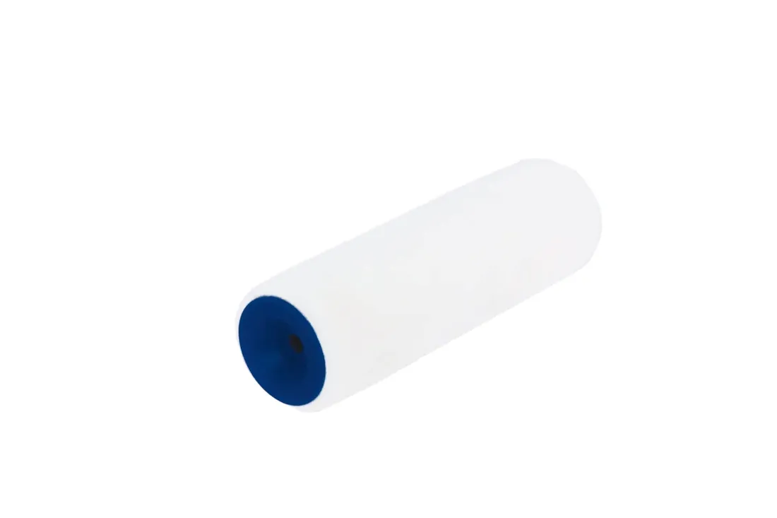 wklad-zapas-painter-18-cm-stan-nowy