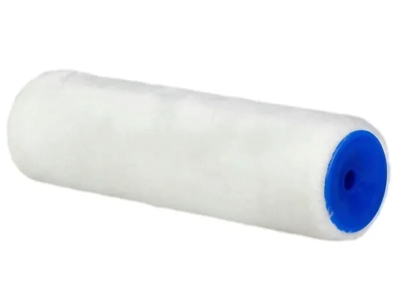 wklad-zapas-painter-18-cm