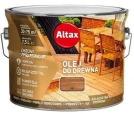 olej-do-drewna-2-5l-teak-altax