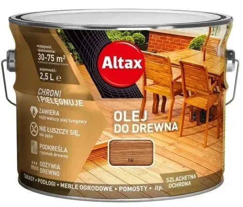 olej-do-drewna-2-5l-teak-altax