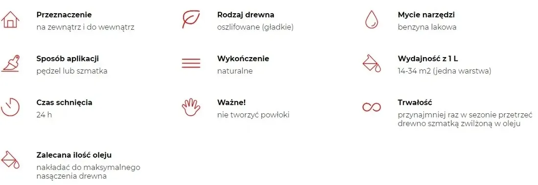olej-do-drewna-2-5l-teak-altax