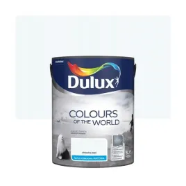 dulux-kolory-swiata-chlodna-biel-5l