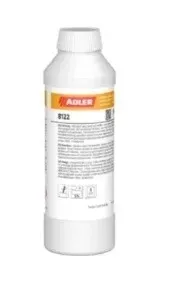 adler-pigmofix-g-200-gram