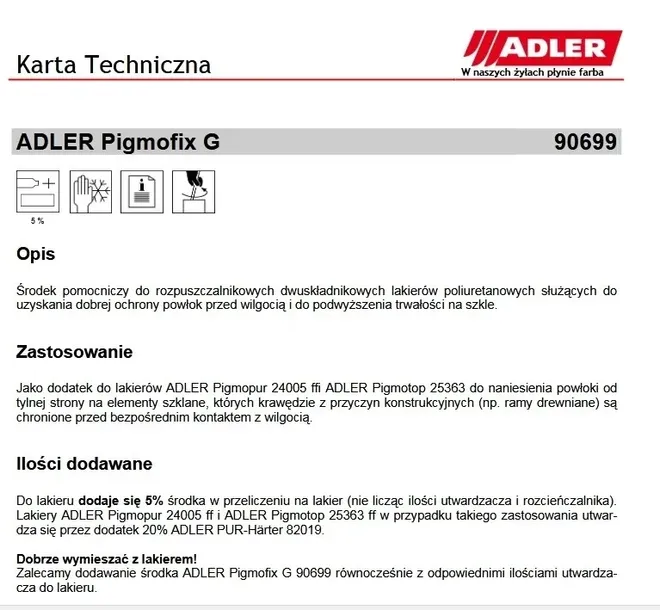 adler-pigmofix-g-200-gram-stan-nowy
