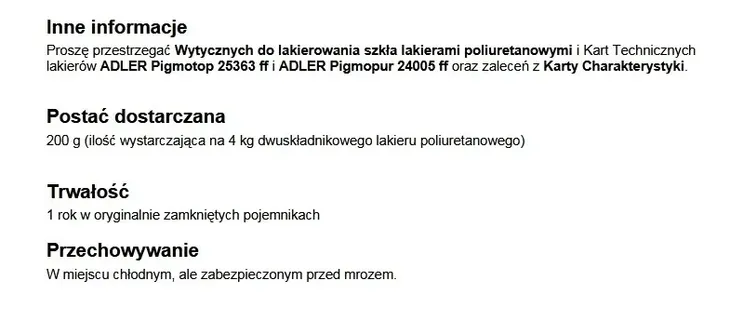 adler-pigmofix-g-200-gram-rodzaj-rozpuszczalnikowy