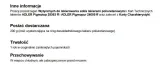 adler-pigmofix-g-200-gram-rodzaj-rozpuszczalnikowy