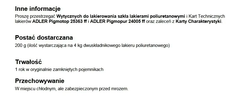 adler-pigmofix-g-200-gram