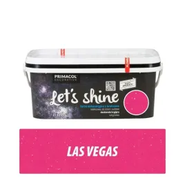 farba-let-s-shine-2l-las-vegas