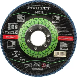 tarcza-listkowa-115-100-stalco-perfect