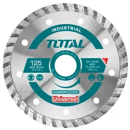 tarcza-diamentowa-turbo-125x22mm-total