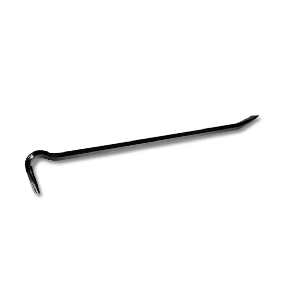 lom-18x700mm-stalco-s-20732
