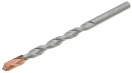 wiertlo-do-betonu-stalco-perfect-s-71307-5x85mm