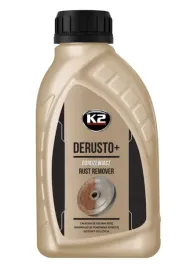odrdzewiacz-w-plynie-k2-derusto-500ml