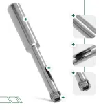 otwornica-stalco-6-mm