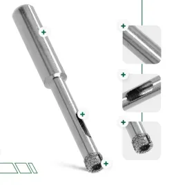 otwornica-stalco-6-mm