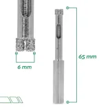 otwornica-stalco-6-mm-waga-z-opakowaniem-0-2-kg
