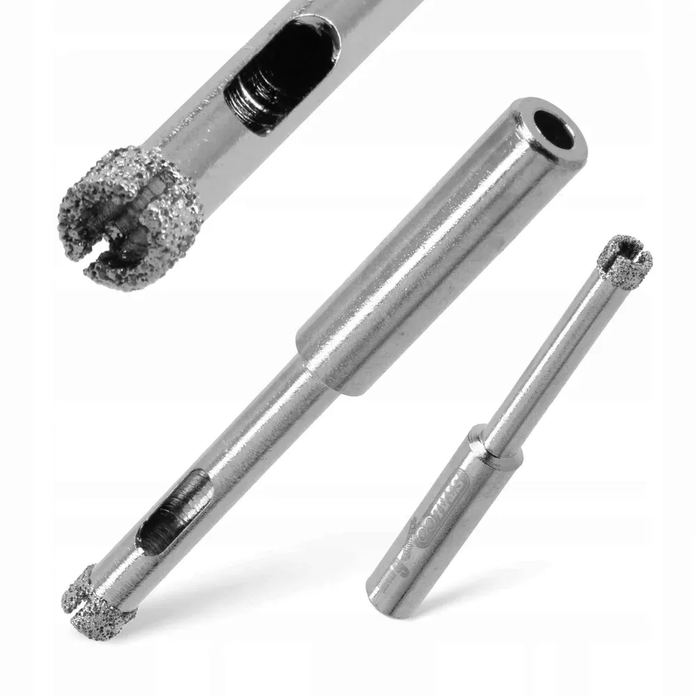 otwornica-stalco-6-mm