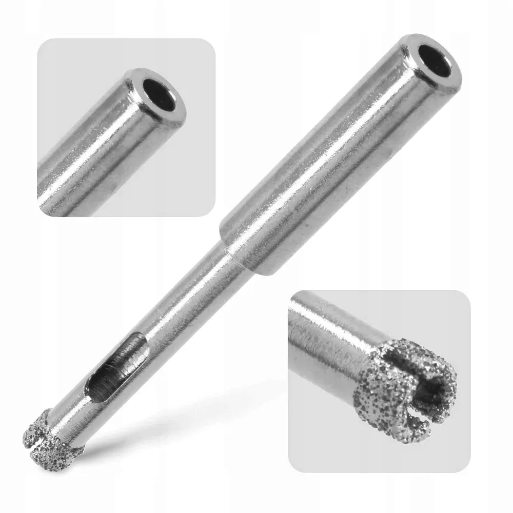 otwornica-stalco-6-mm-stan-nowy