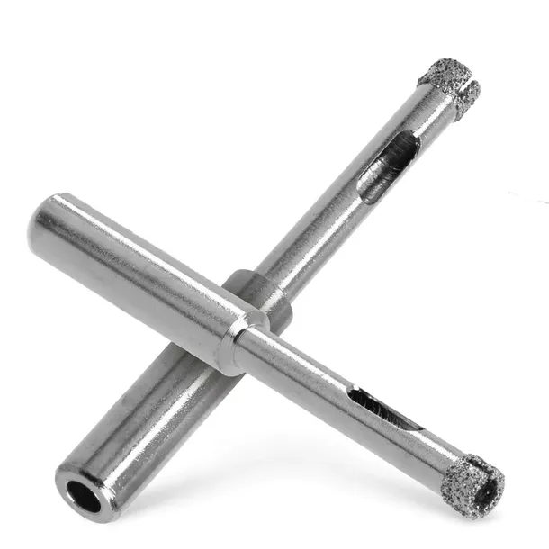 otwornica-stalco-6-mm-stan-nowy-kod-producenta-s-28406