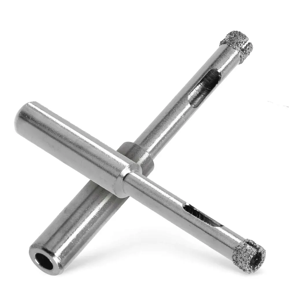 otwornica-stalco-6-mm