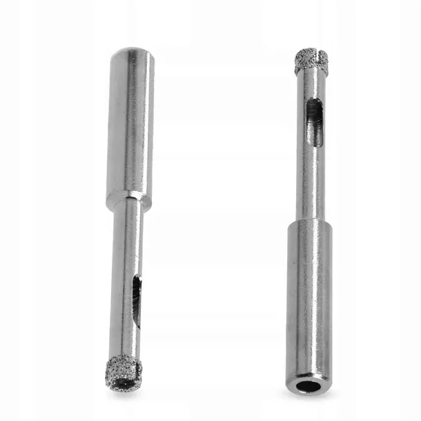 otwornica-stalco-6-mm-waga-z-opakowaniem-0-2-kg-stan-nowy