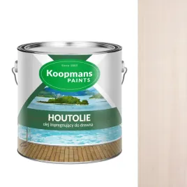 olej-do-tarasowelewacji-koopmans-houtolie-25l-bialy-alpejski-010