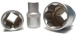 klucz-nasadowy-stalco-20-s-77520
