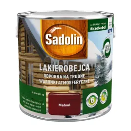 lakierobejca-do-drewna-okien-elewacji-odporna-sadolin-mahon-25l