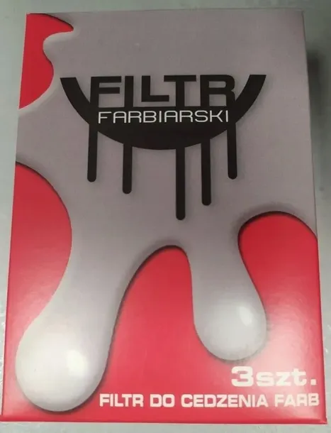 filtr-farbiarski-3szt