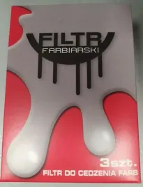 filtr-farbiarski-3szt