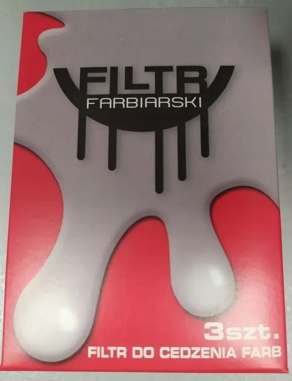 filtr-farbiarski-3szt