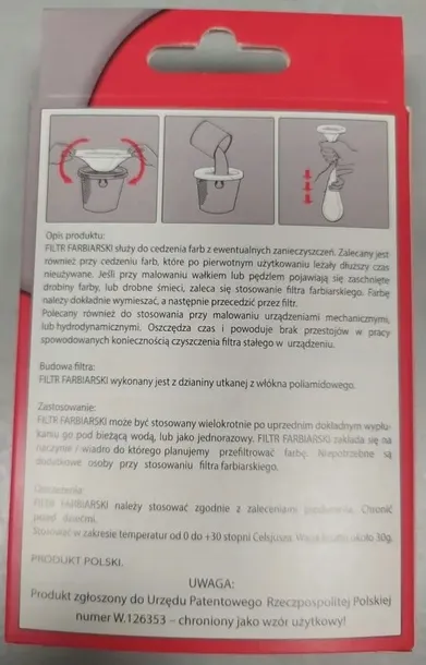 filtr-farbiarski-3szt-stan-nowy