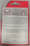 filtr-farbiarski-3szt-stan-nowy