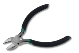 obcinaczki-boczne-stalco-14215