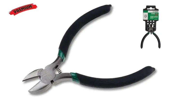 obcinaczki-boczne-stalco-14215-dlugosc-115-mm