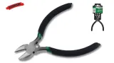 obcinaczki-boczne-stalco-14215-dlugosc-115-mm