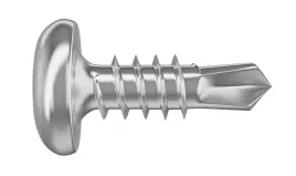 rigips-wkrety-pchelki-samowiercace-39x11-100szt