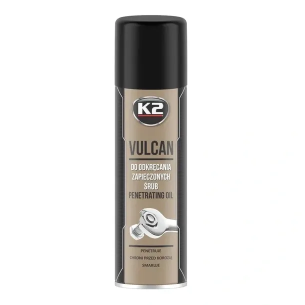 k2-vulcan-500ml-penetrator-srub-numer-katalogowy-producenta-w115